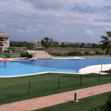 Excepcional Chalet Adosado De Lujo "Una Escapada Al Paraiso" San Jorge  Esterno foto