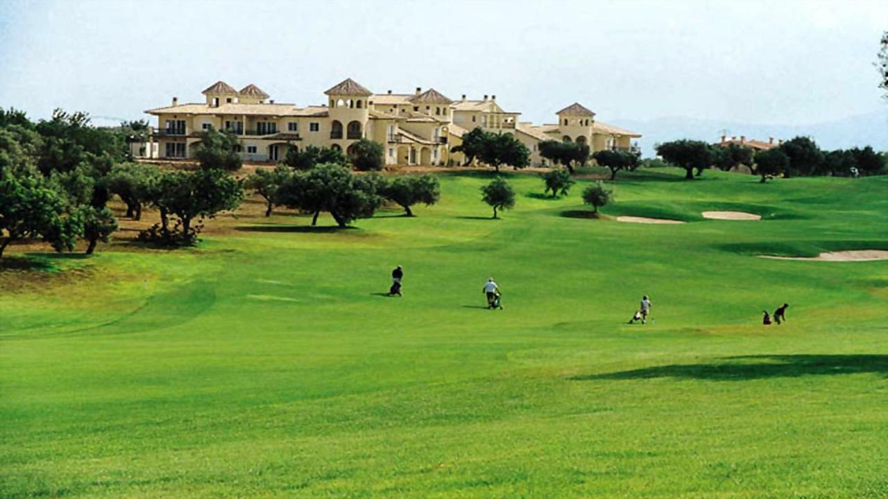 Excepcional Chalet Adosado De Lujo "Una Escapada Al Paraiso" San Jorge  Esterno foto